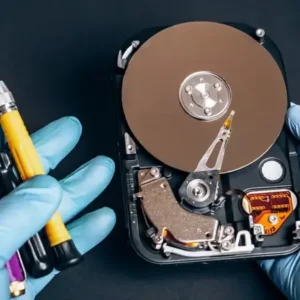 Langkah Mudah Memecah Partisi Hard Disk di Windows 10/11